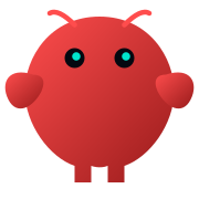 The Best Interface for Configuring an AI Gateway Is Another AI